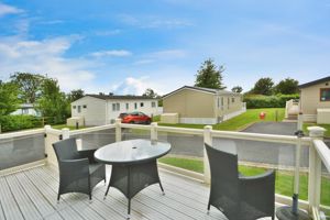 Photo 16- click for photo gallery